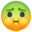 🤢